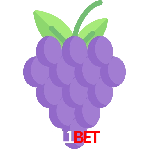 111Bet