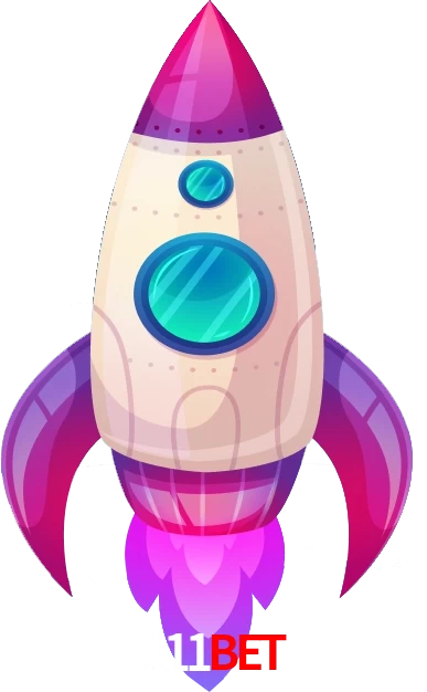 111Bet