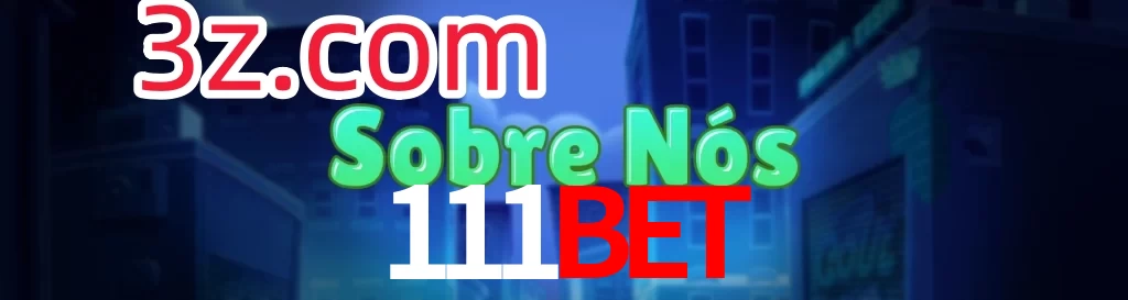 111Bet
